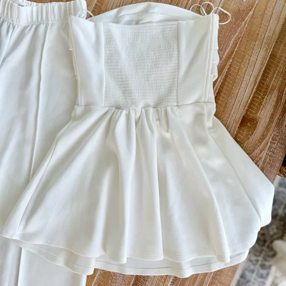 Free People Cali Set, Size XS - Picture 8 of 14